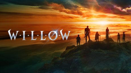 Disney+ lanza un nuevo avance de ‘Willow’, la serie secuela de la famosa película de los ochenta.