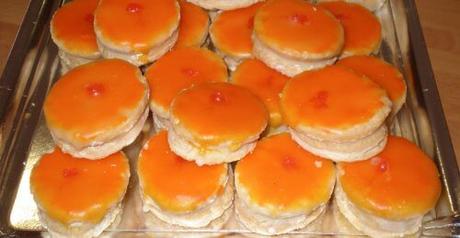 10 platos típicos que tienes que probar de Málaga 10 platos típicos que tienes que probar de Málaga