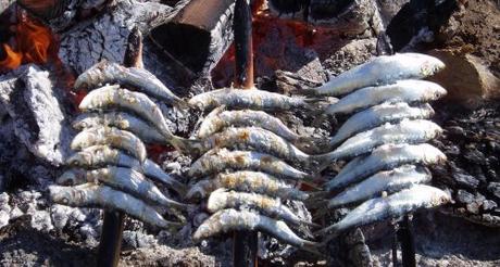 10 platos típicos que tienes que probar de Málaga 10 platos típicos que tienes que probar de Málaga