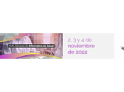 LIVE 2022 Jornadas Informática Salud Hospital Italiano