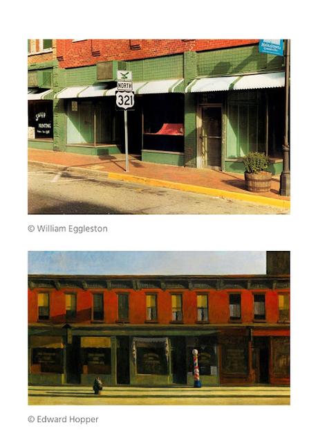 304/365 William Eggleston