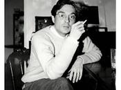 304/365 William Eggleston