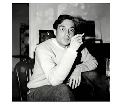 304/365 William Eggleston