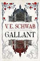 Especial Halloween (pero no son libros de terror porque soy una cagada)