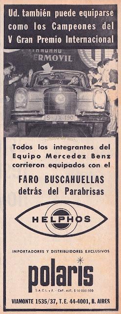 Sumario de octubre de 2022