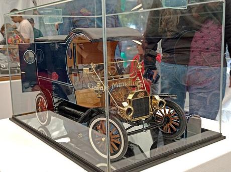 Sumario de octubre de 2022