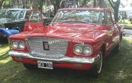 Sumario de octubre de 2022