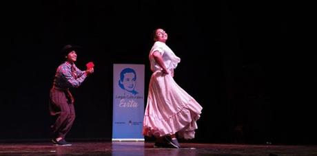 La delegación neuquina se destacó en los Juegos Nacionales Evita 2022