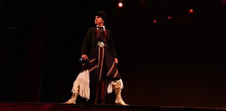 La delegación neuquina se destacó en los Juegos Nacionales Evita 2022