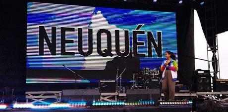 La delegación neuquina se destacó en los Juegos Nacionales Evita 2022