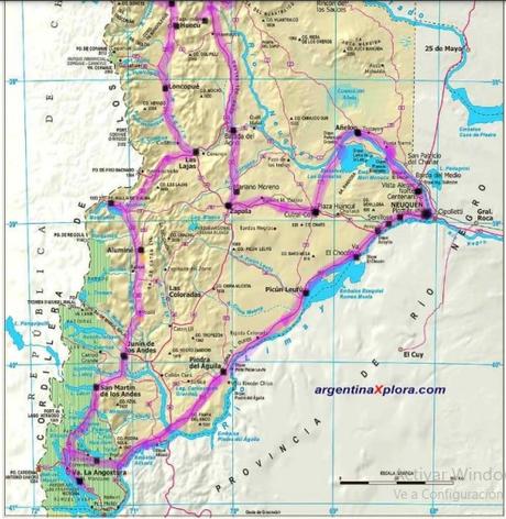 X Cruzada Homenaje a los policias caidos en cumplimiento del deber