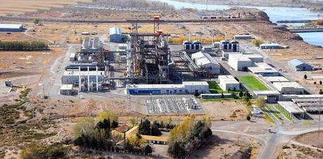 Presupuesto 2023: Neuquén dispone $1.000 millones para la reactivación de la PIAP Presupuesto 2023: Neuquén dispone $1.000 millones para la reactivación de la PIAP