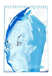 Mi propuesta de lectura de prensa para hoy martes, 1 de noviembre