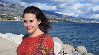 Mi propuesta de lectura de prensa para hoy martes, 1 de noviembre