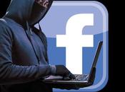 ¡Cuidado! Aplicaciones Facebook tienen acceso cuenta podrían robar datos