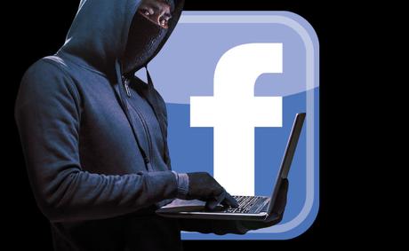 ¡Cuidado! Aplicaciones de Facebook tienen acceso a tu cuenta y podrían robar tus datos Aplicaciones con acceso a tu cuenta de Facebook