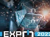 Expotechnology 2022, encuentro para promover inclusión digital ecuador