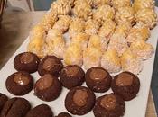Panellets 2022