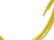 ¿Qué Teoría Por: Francesco Lovaglio Tafuri