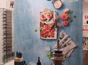 Zwilling sevilla