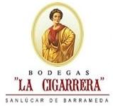 Bodegas La Cigarrera