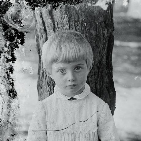 Niechęć - Niechęć (2016)