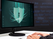 riesgos cibernáuticos tendrán mayor impacto próximos años