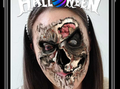 FILTROS INSTAGRAM. herramienta CLAVE para branding empresas.