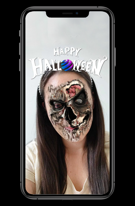 FILTROS DE INSTAGRAM. Una herramienta CLAVE para el  branding de las empresas.