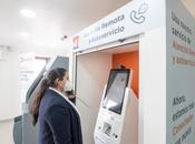 transformación digital automatización banca contribuyen inclusión financiera