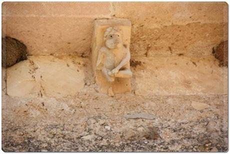 Edén en El Olmo Edén en El Olmo