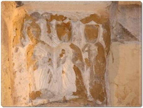 Edén en El Olmo Edén en El Olmo