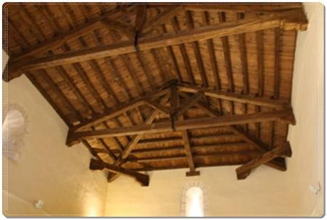 Edén en El Olmo Edén en El Olmo