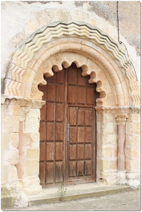 Edén en El Olmo Edén en El Olmo