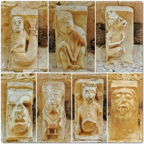 Edén en El Olmo Edén en El Olmo