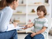 Formarse como técnico superior educación infantil distancia iGroup