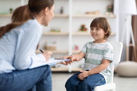 Formarse como técnico superior en educación infantil a distancia con EEP iGroup Formarse como técnico superior en educación infantil a distancia con EEP iGroup