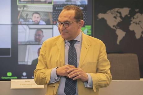 Las bondades de las cooperativas de viviendas