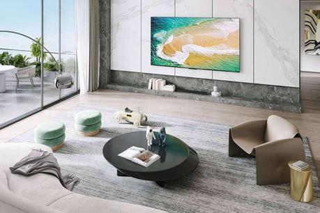 La marca TCL dispone de una nueva gama de televisores con excelentes características y precios económicos