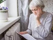 Bono social eléctrico puede solicitar nuevo descuento factura