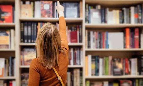 Bono Cultural Joven: con cada compra que realices con el Bono tienes que pedir el ticket