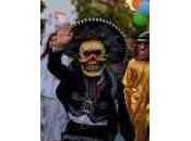 Estima SECTUR Xantolo dejará derrama