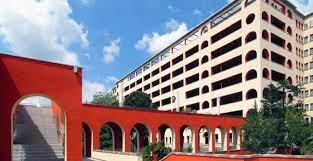 Qué ver y hacer en Tarrasa Qué ver y hacer en Tarrasa