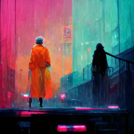 Gato Loko presenta ‘Somos o no Somos,’ su primer EP en estudio