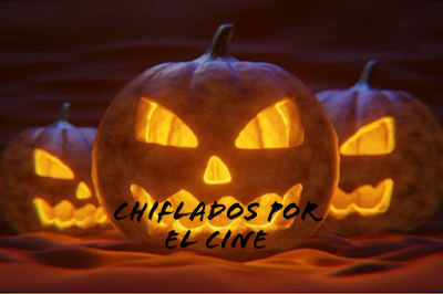 Barbarian, Final de La casa del Dragón, The Bear, Candy, One Piece Red y mucho miedo...