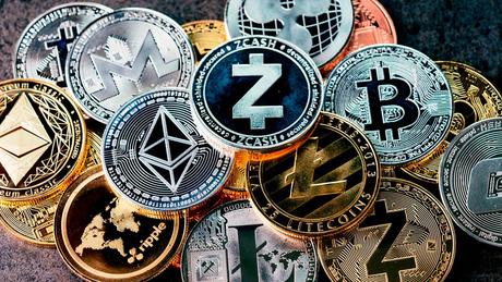 criptopaís’ más grande de América Latina