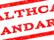 Implementación Clinical Document Architecture Standard Sistema Información Clínico