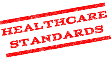 Implementación del Clinical Document Architecture Standard en un Sistema de Información Clínico