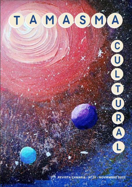 Minientrevista a Tara Machín (Actriz) Minientrevista a Tara Machín (Actriz)