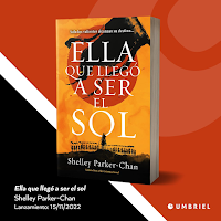 NOVEDADES EDITORIALES  NOVIEMBRE 2022